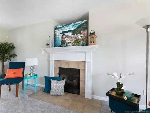 75 Linden Rd, Cameron, NC 28326 photo 8