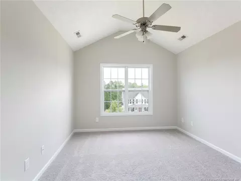 75 Linden Rd, Cameron, NC 28326 photo 38