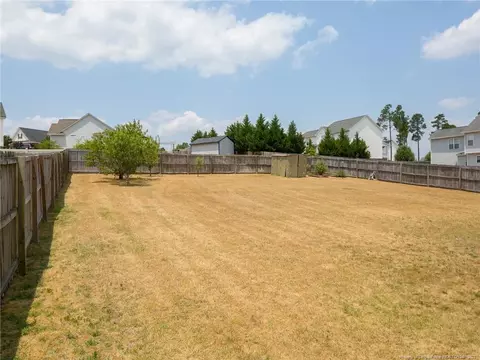 75 Linden Rd, Cameron, NC 28326 photo 44