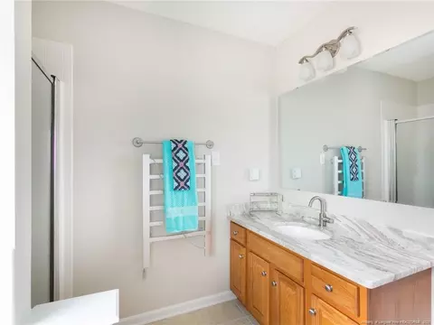 75 Linden Rd, Cameron, NC 28326 photo 33