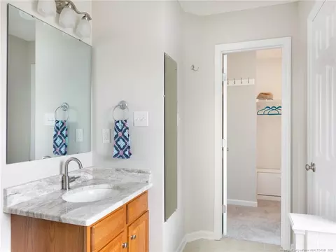 75 Linden Rd, Cameron, NC 28326 photo 36