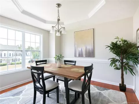 75 Linden Rd, Cameron, NC 28326 photo 5
