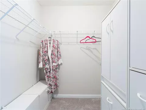 75 Linden Rd, Cameron, NC 28326 photo 37