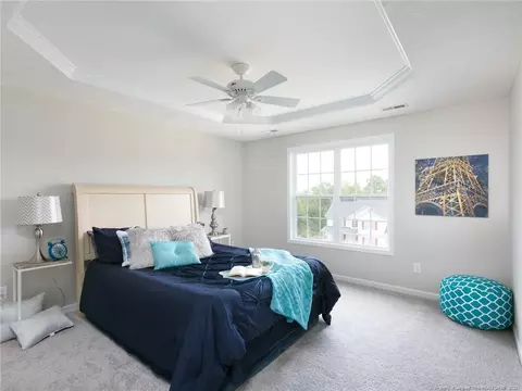 75 Linden Rd, Cameron, NC 28326 photo 29