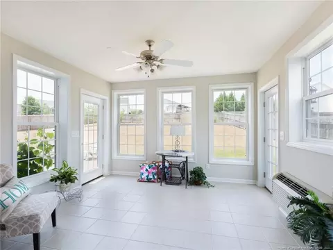 75 Linden Rd, Cameron, NC 28326 photo 13