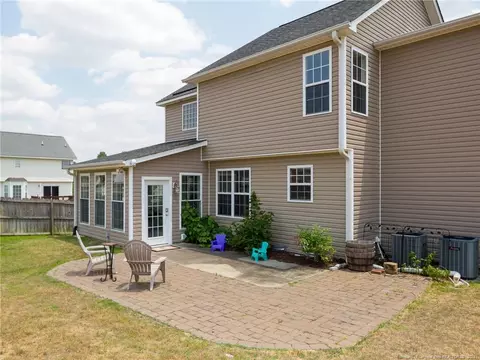 75 Linden Rd, Cameron, NC 28326 photo 46