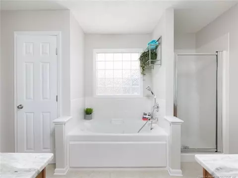 75 Linden Rd, Cameron, NC 28326 photo 31