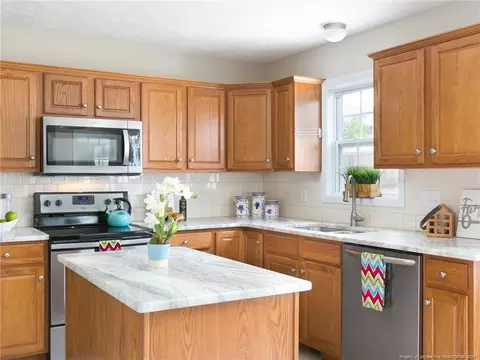 75 Linden Rd, Cameron, NC 28326 photo 17