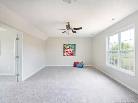 75 Linden Rd, Cameron, NC 28326 photo 42