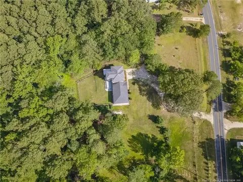 2840 Overhills Rd, Bunnlevel, NC 28323 photo 40