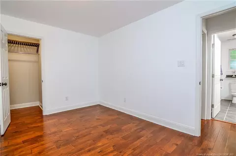 2840 Overhills Rd, Bunnlevel, NC 28323 photo 34