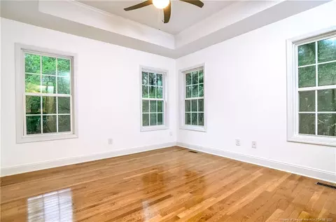 2840 Overhills Rd, Bunnlevel, NC 28323 photo 18