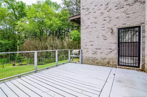 2840 Overhills Rd, Bunnlevel, NC 28323 photo 38