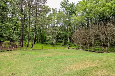 2840 Overhills Rd, Bunnlevel, NC 28323 photo 10
