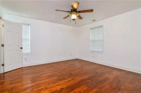 2840 Overhills Rd, Bunnlevel, NC 28323 photo 33