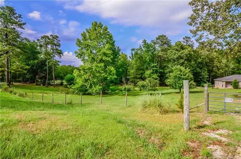 2840 Overhills Rd, Bunnlevel, NC 28323 photo 6