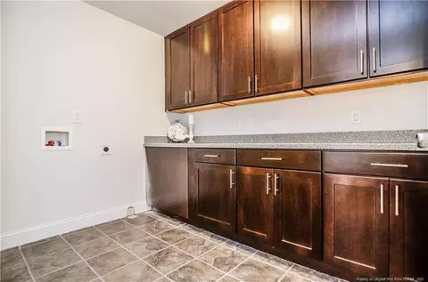 2840 Overhills Rd, Bunnlevel, NC 28323 photo 21