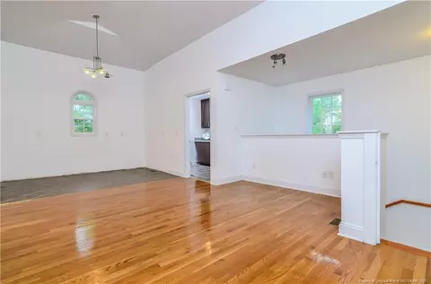 2840 Overhills Rd, Bunnlevel, NC 28323 photo 15
