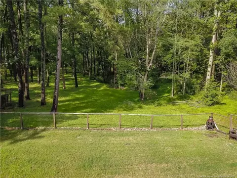 2840 Overhills Rd, Bunnlevel, NC 28323 photo 46