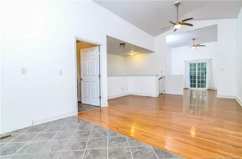 2840 Overhills Rd, Bunnlevel, NC 28323 photo 16