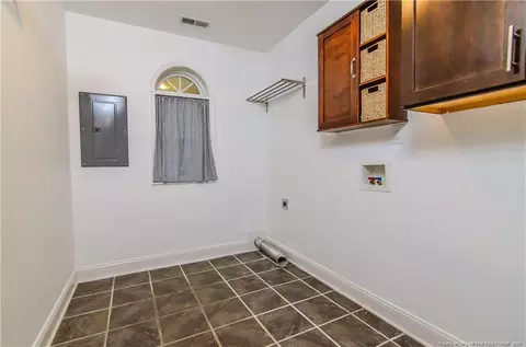 2840 Overhills Rd, Bunnlevel, NC 28323 photo 35