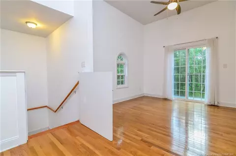 2840 Overhills Rd, Bunnlevel, NC 28323 photo 12