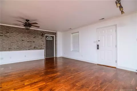 2840 Overhills Rd, Bunnlevel, NC 28323 photo 28