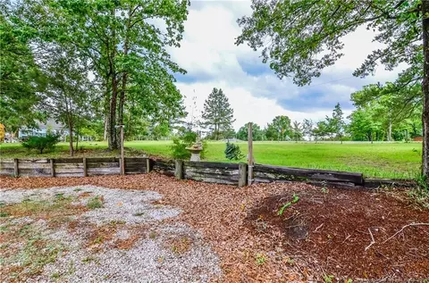 2840 Overhills Rd, Bunnlevel, NC 28323 photo 9