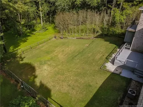 2840 Overhills Rd, Bunnlevel, NC 28323 photo 45