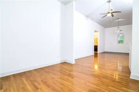 2840 Overhills Rd, Bunnlevel, NC 28323 photo 14