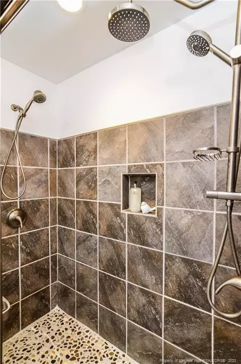 2840 Overhills Rd, Bunnlevel, NC 28323 photo 32