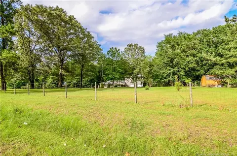2840 Overhills Rd, Bunnlevel, NC 28323 photo 7