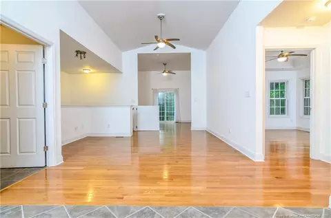 2840 Overhills Rd, Bunnlevel, NC 28323 photo 17