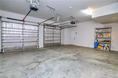 2840 Overhills Rd, Bunnlevel, NC 28323 photo 36