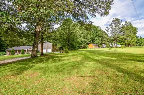2840 Overhills Rd, Bunnlevel, NC 28323 photo 4