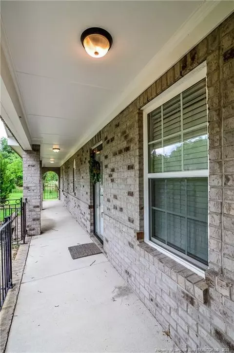2840 Overhills Rd, Bunnlevel, NC 28323 photo 11