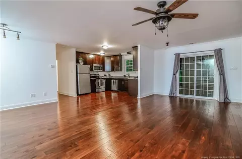 2840 Overhills Rd, Bunnlevel, NC 28323 photo 23