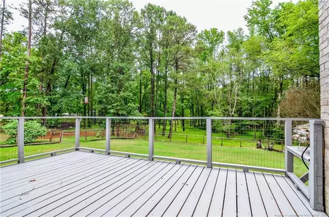 2840 Overhills Rd, Bunnlevel, NC 28323 photo 37