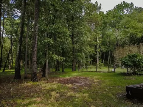 2840 Overhills Rd, Bunnlevel, NC 28323 photo 44
