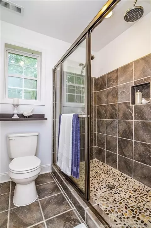 2840 Overhills Rd, Bunnlevel, NC 28323 photo 31