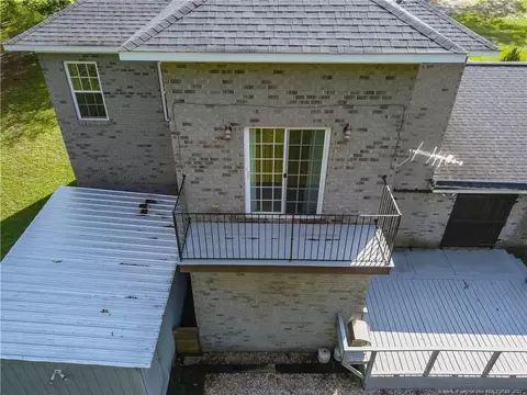 2840 Overhills Rd, Bunnlevel, NC 28323 photo 48
