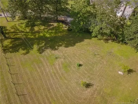 2840 Overhills Rd, Bunnlevel, NC 28323 photo 47