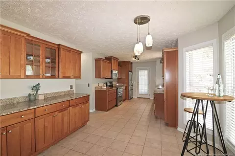 6 Belmont Ct, Pinehurst, NC 28374 photo 14