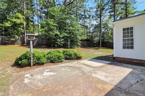 6 Belmont Ct, Pinehurst, NC 28374 photo 43