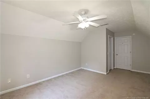 6 Belmont Ct, Pinehurst, NC 28374 photo 42