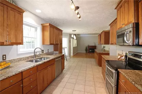 6 Belmont Ct, Pinehurst, NC 28374 photo 18