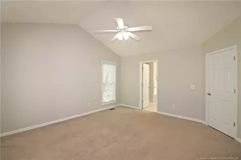 6 Belmont Ct, Pinehurst, NC 28374 photo 22