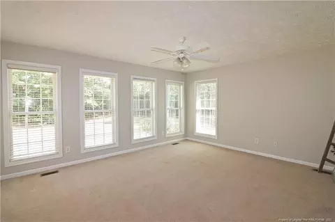6 Belmont Ct, Pinehurst, NC 28374 photo 11