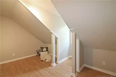 6 Belmont Ct, Pinehurst, NC 28374 photo 29