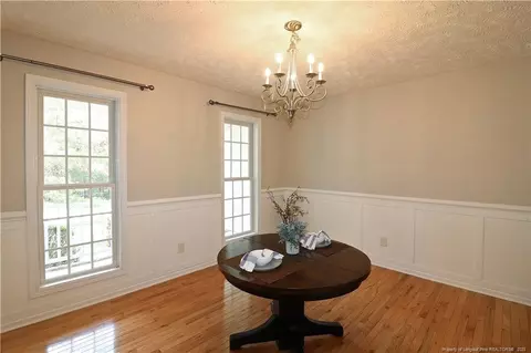 6 Belmont Ct, Pinehurst, NC 28374 photo 3